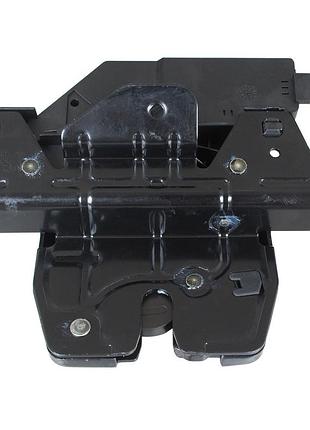 Задні замки багажника bmw x5 e53 01–06 51248408492