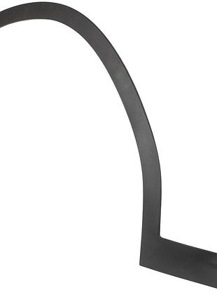 Bmw x3 g01 g08 f97 2017 - передняя обкладинка 7400671 51777400671