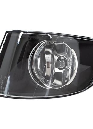 Галогенна фара bmw 3 e91 e92 e93 04–13 63176937465 00620285 0659995