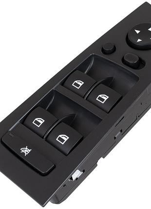 Bmw 3 e90 e91 04–12 панель рульовои колонки и електрични козирки 61319217332 61316948623 61316948632