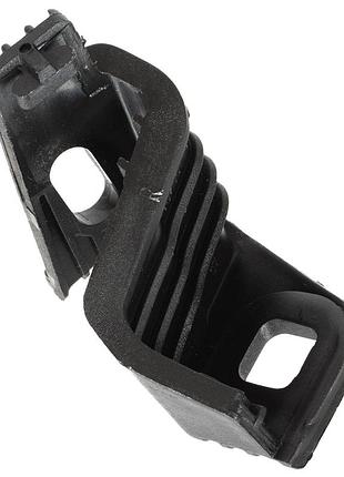 Bmw 3 серії f30, f31, f80 11–19 кріплення фар праве 51647285598 7285598