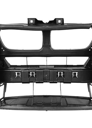 Bmw x3 f25 10–17 передній ремінь безпеки, кришка керма, впускний отвір 7210476 51747210476