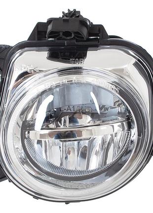Галогенни свитлодиодни фари bmw x5 f15 f85 13–18 63177317251 00970281а1 bm8264414