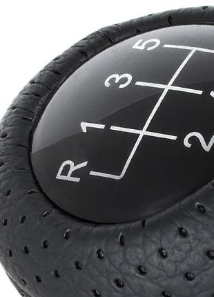 Bmw e34 e36 e38 e39 e46 e60 e61 e87 e90 x3 передача 3