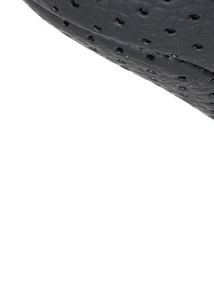 Bmw e34 e36 e38 e39 e46 e60 e61 e87 e90 x3 передача 5