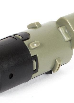 Bmw e39 e46 e53 e60 e61 e65 e66 e71 e83 e85 e86 e87 датчик паркування pdc 66206989069 66200309540 66200309541