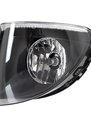 Галогенна фара bmw 5 f10 f11 09–13 63177216885 7216885 63177216887