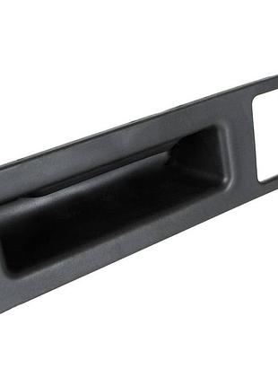 Bmw 5 f10 f11 f18 для камери заднего виду 51247368753 51244866142 51247240830