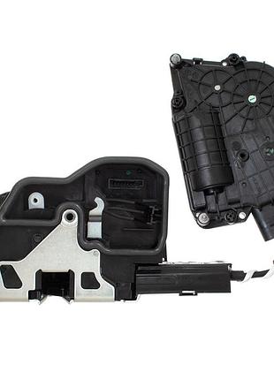 Центральный замок bmw 5 f10 f11 09–17 на два дни 51217185689 7185689 51217154517