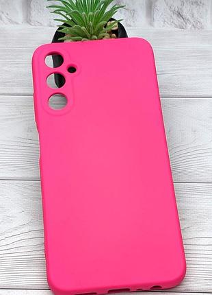 Уценка!!!! чехол silicone case для xiaomi redmi note 10 pro бампер с микрофиброй черный уценка!!!!!