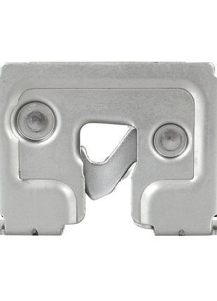 Замок капота bmw x5 f15 / f85 13–18 51232753419 51237178754 2753419