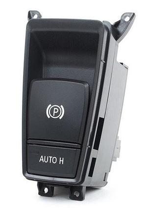 Коробка передач bmw x6 e71 07–14 61319148508