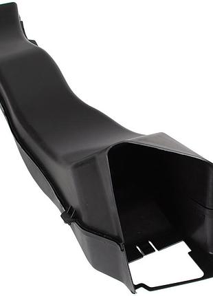 Bmw x6 f16 14–19 впускний канал руль повитря на тормозной диск правый 51747343804