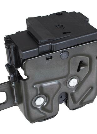 Замки заднего крышки bmw i8 14–20 51249802312