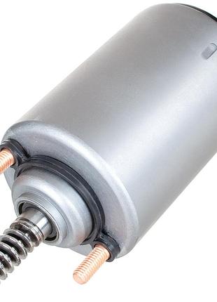 Bmw 3 e90 e91 e92 e93 04–13 вариатор valvetronic 11377548387 11377509295 105904