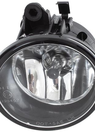 Галогенна фара bmw x5 f15 f85 13–18 63177238787 63177374145 7238787