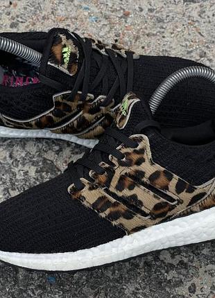 Жіночі спортивні кросівки adidas ultraboost 37,5-38 оригінал кросівки адідас жіночі кросівки adidas ultra boost