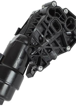 Bmw 2 f45 f46 2014 - маслянистий кузов 11428585235 11428511391 11428585236