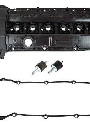 Кришка люка bmw z3 e36 96–03 m52 / m54 11127512839 11121432929 11121432928