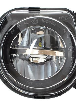 Bmw 5 f07 f10 f11 13–17 галогенна свитлодиодна правая 63177311294