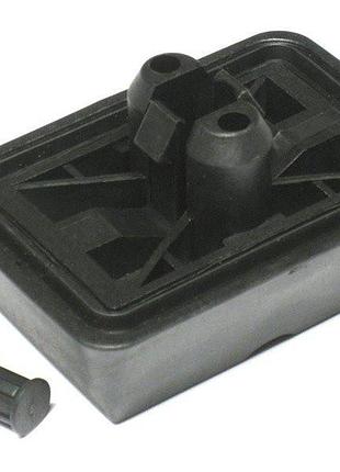 Домкрат для bmw e46 e52 e63 e64 e65 e66 e67 e68 e83 e85 e86 e89 51718268885 51710153103 51710823328 2
