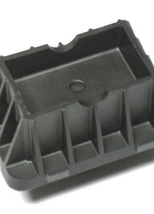 Домкрат для bmw e81 e82 e84 e87 e90 e91 f01 f02 f03 f04 f06 f07 f10 f11 f13 f48 51717237195 7237195