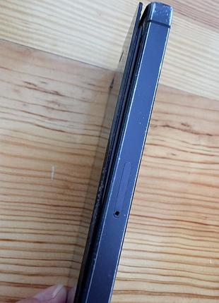 Iphone 5 на запчастини 2