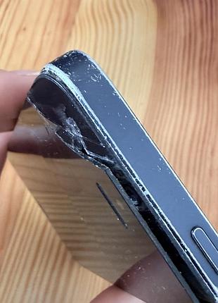 Iphone 5 на запчастини 8