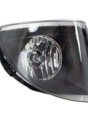 Bmw 5 f10 f11 09–13 галогенні лампи ліві 63177216886 7216886 63177216888