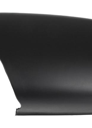 Корпус bmw x5 e53 99–06 чорного кольору з отвором у ньому 51168256321 51160007737