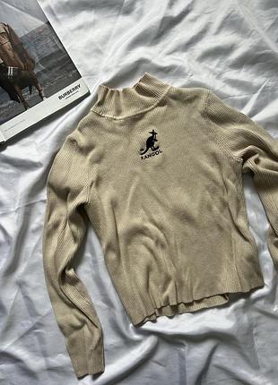 Гольф kangol original 3