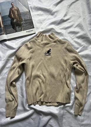 Гольф kangol original 2