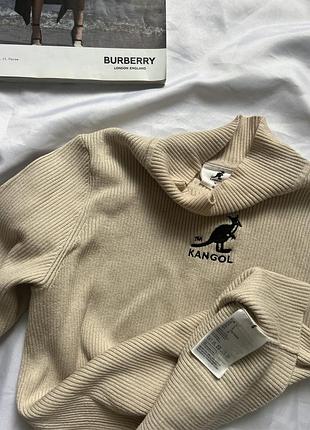 Гольф kangol original 5