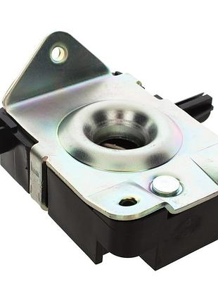 Капот bmw z3 e36 95–03 із замком 51238122269