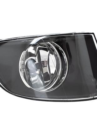 Bmw 3 e91 e92 e93 04–13 галогенна права 63176937466 00620286 0659996