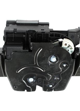 Bmw 3 f34 2012 - замок багажника 51247269544 51244878781 51244825198