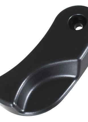 Bmw x1 e84 09–15 прихована ручка капота 51237058117
