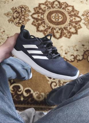 Кросівки adidas оригінал 42 розмір • стан дуже хороший
