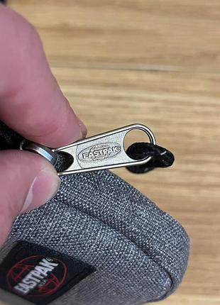 Сумочка estpack 4