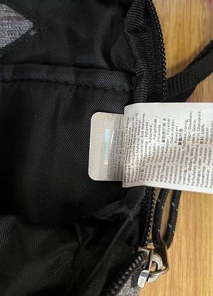 Сумочка estpack 7