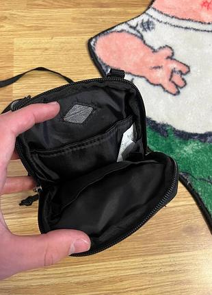 Сумочка estpack 5