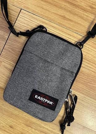 Сумочка estpack 3
