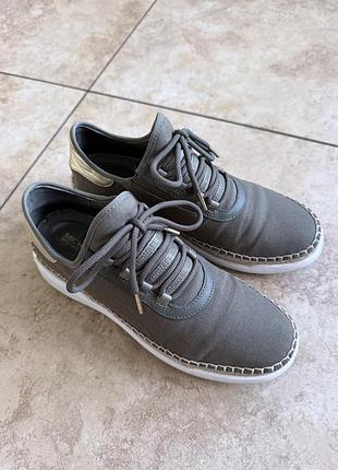 Кросівки michael kors