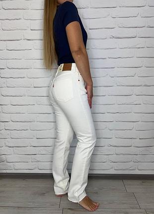 Джинси levi’s 501 original