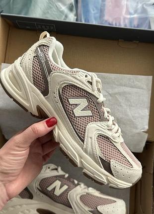 Кросівки new balance в наявності