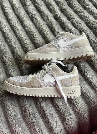 Жіночі кросівки nike air force 1