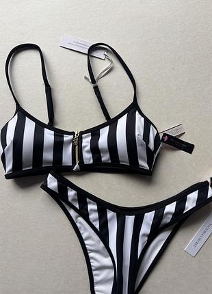 Купальник victoria’s secret