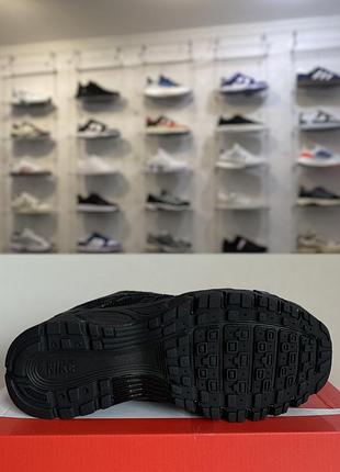 Nike p-6000 6