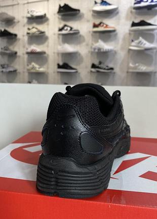 Nike p-6000 5