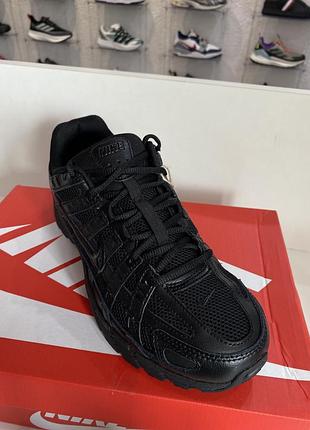 Nike p-6000 7